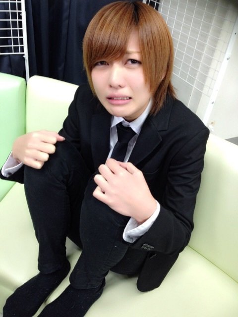 shiori0606_'s tweet photo. いいことも悪い所も書いて欲しいかな

#引用RTで��の事どう思ってるかガチで容赦なく教えてください https://t.co/ypaZjGNNtX