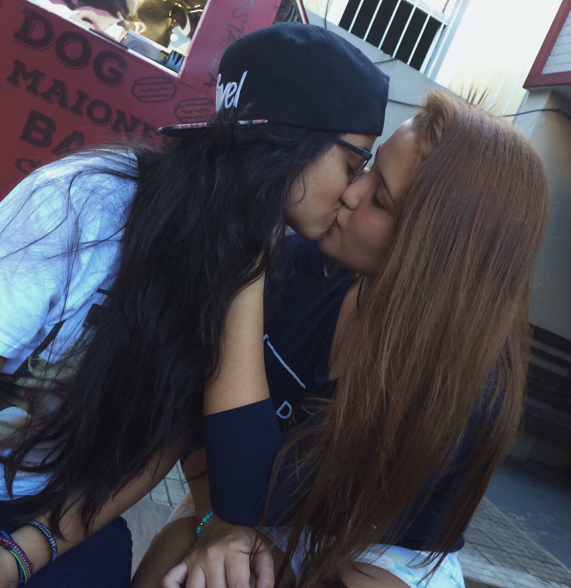 lgbtsinlove's tweet photo. https://t.co/bOLU1ijSh3