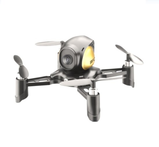 Jessielightake's tweet photo. Hobbyinrc: DIY S7 Altitude Hold 2.0MP WIFI FPV RC Quadcopter https://t.co/j0Zx86fdBa #DIY #S7 #RC #Quadcopter #PFV #drone #Hobbyinrc #lightake @DronesGalaxy @dronesreviews @quadcopters @DroneBuzzCo @bbDrones @flyAdrone https://t.co/DYddUMD1t6