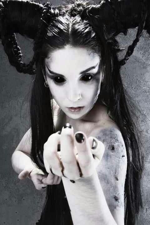 Retweeted AntiC666️ (<a href="/_antiC666_/">AntiC666️</a>):

<a href="/DeannGoss/">SarahDee’s elegy</a>   fb.me/8EGCG7R6Z