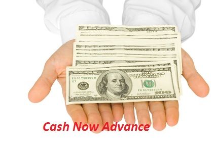 direct lender cash advance online direct lender cash advance online