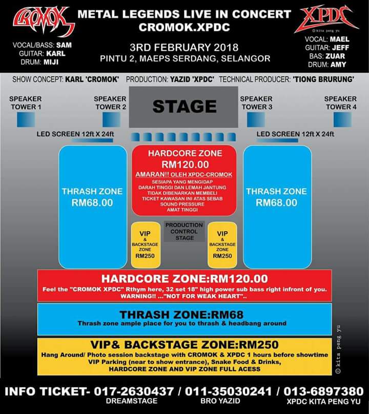 Muhamad Asyraf tweet media