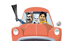 poolmyride's tweet image. Carpool with poolmyride for #oddeven ! This #app makes everything easy for you...
#delhioddeven #carpool #poolmyride #ISupportOddEven