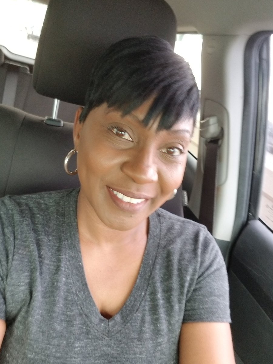 43_toosweet's tweet photo. Natural Beauty...we are gonna see how I look after this 11 hour drive tomorrow!!
#4 #hismom #secondcollegegrad #2down1togobaby #thenimfree #NFLBOUND #PRAYERSOFTHERIGHTEOUS
#finishstrong
WE WANTED SENIOR BOWL BUT WE GOT A LATE START! Glad it's how u finish and NOT how u START!! https://t.co/mzHYVaM2es