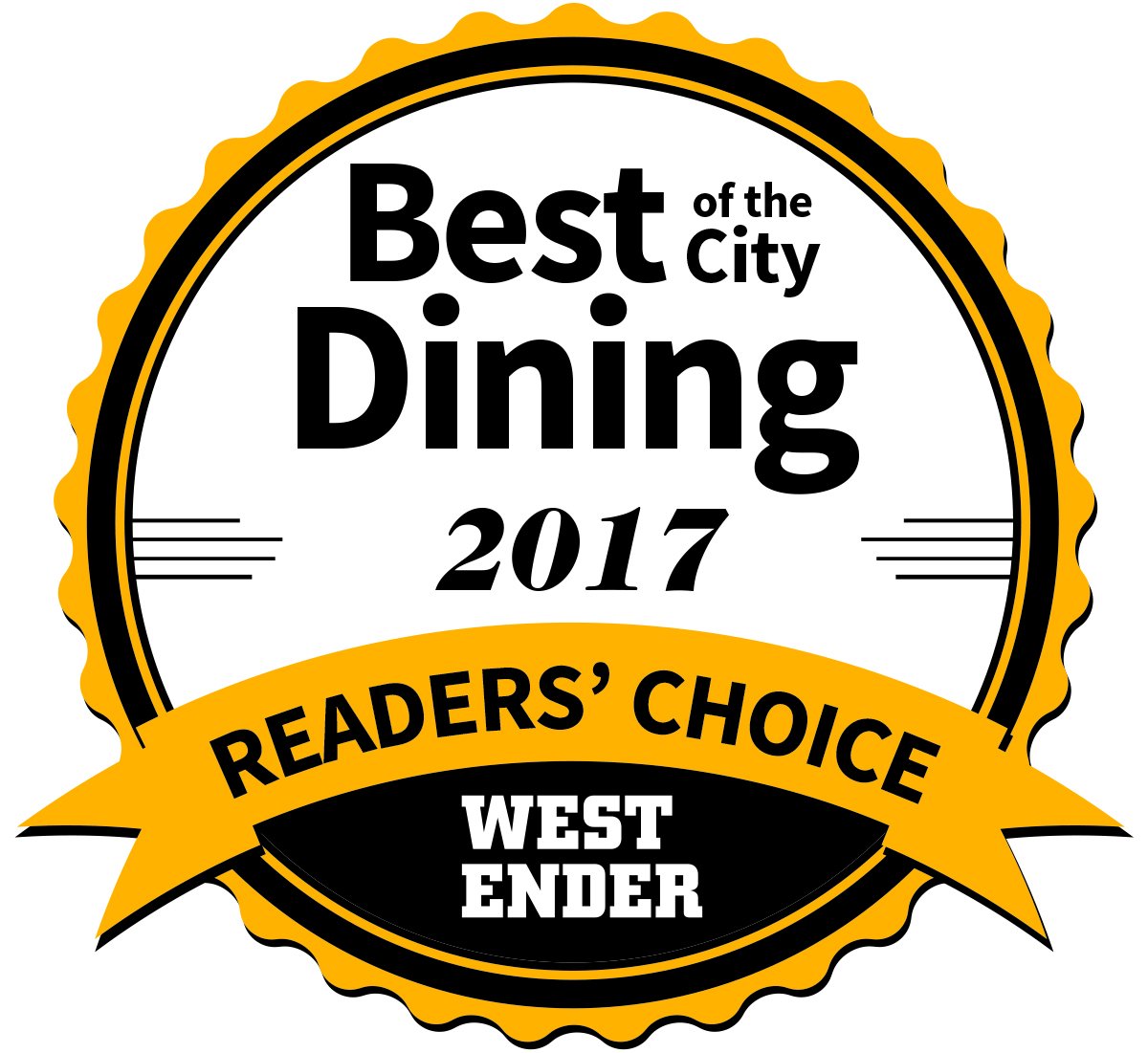 WestenderVan's tweet photo. Best View in #Vancouver
1. @SeasonsInQEPark 
2. @cactusclubcafe – Coal Harbour
3. @MikuRestaurant 

#BOTCDining https://t.co/81p5Fm4R7v https://t.co/JzJGh0i8IG