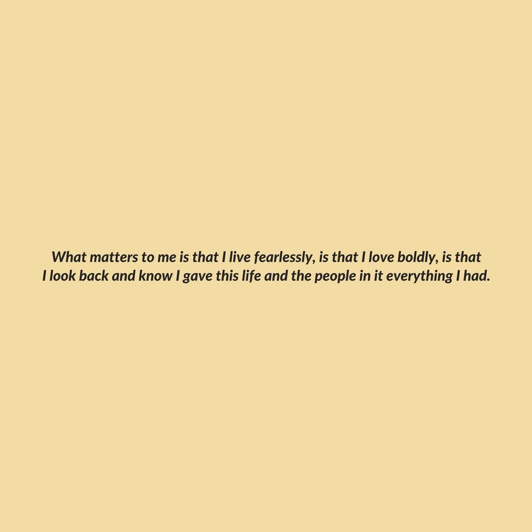 ThoughtCatalog's tweet photo. What matters.

https://t.co/RgR4KeOe3j https://t.co/IZbaSBr8wf