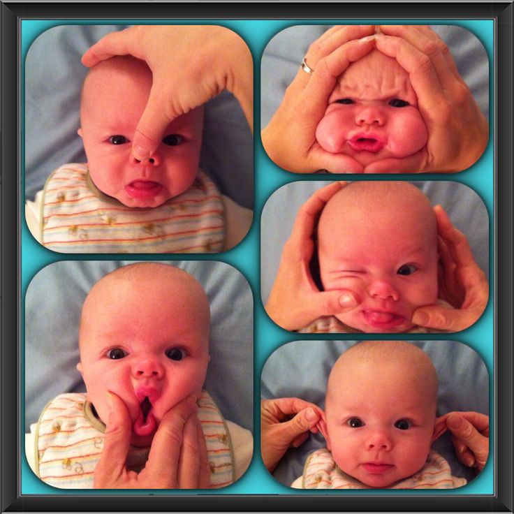 Wanneer je beseft dat het weer vrijdag is #Bebi.nl #LekkerGekDoen