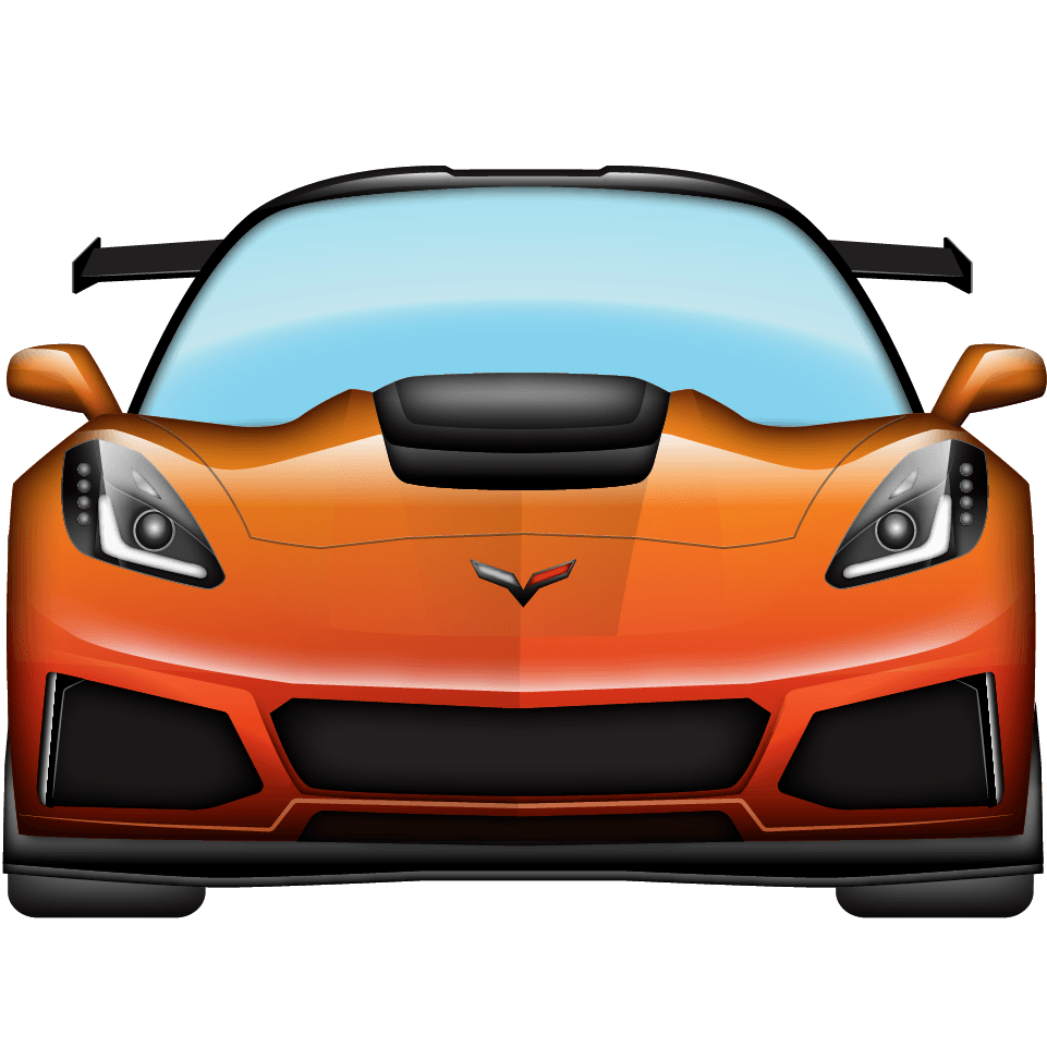 Automoji (@automoji) on Twitter photo 