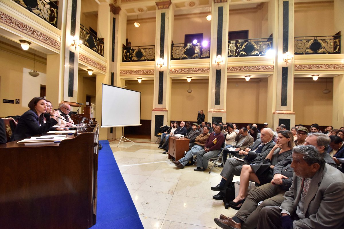 100 Revolución Rusa tweet media