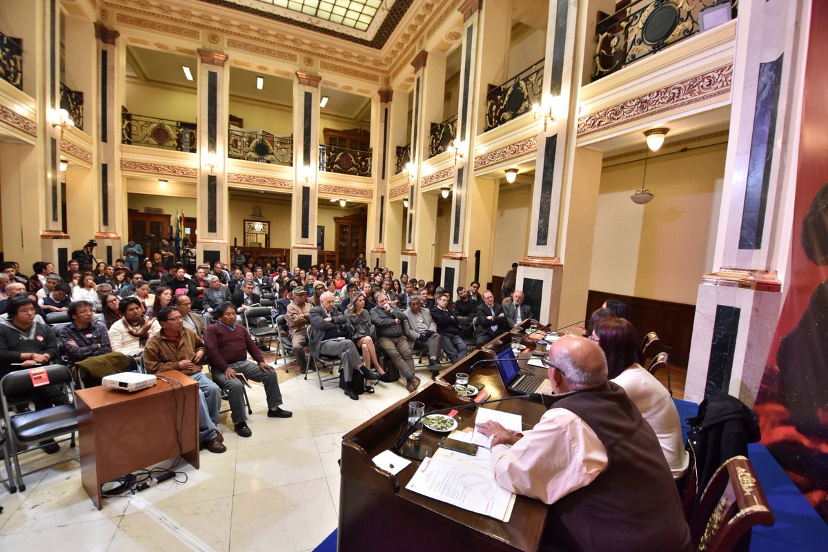 100 Revolución Rusa tweet media