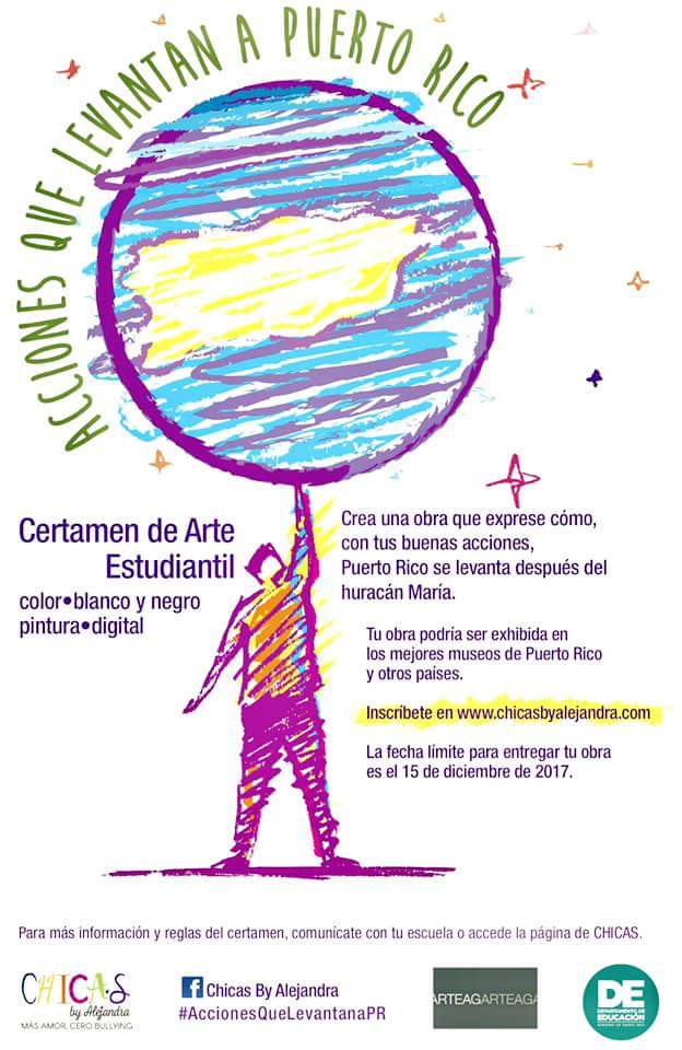 esthermandrade's tweet photo. @centralsanturce https://t.co/gntDfqbKaY
