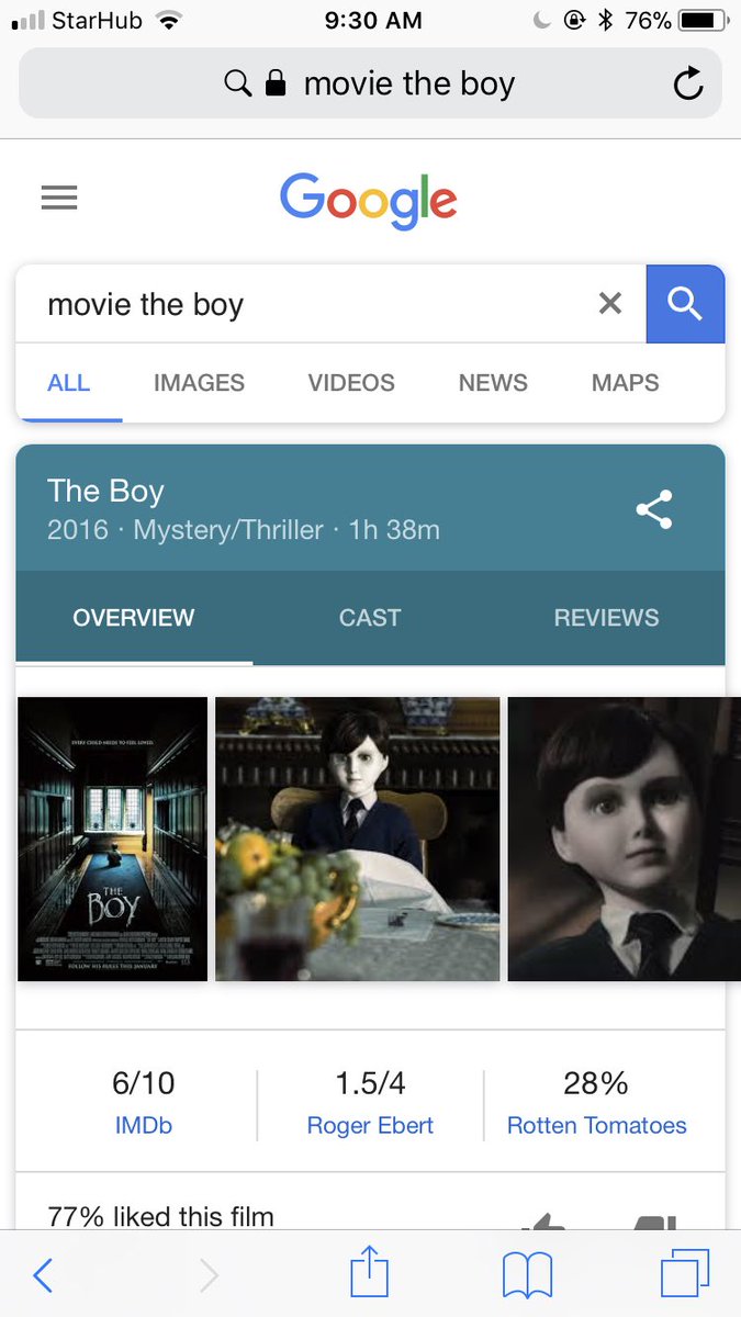 stryixing's tweet photo. i knew i shouldnt trust taeyong, all he watches are horror movies https://t.co/Tm97mWztuw