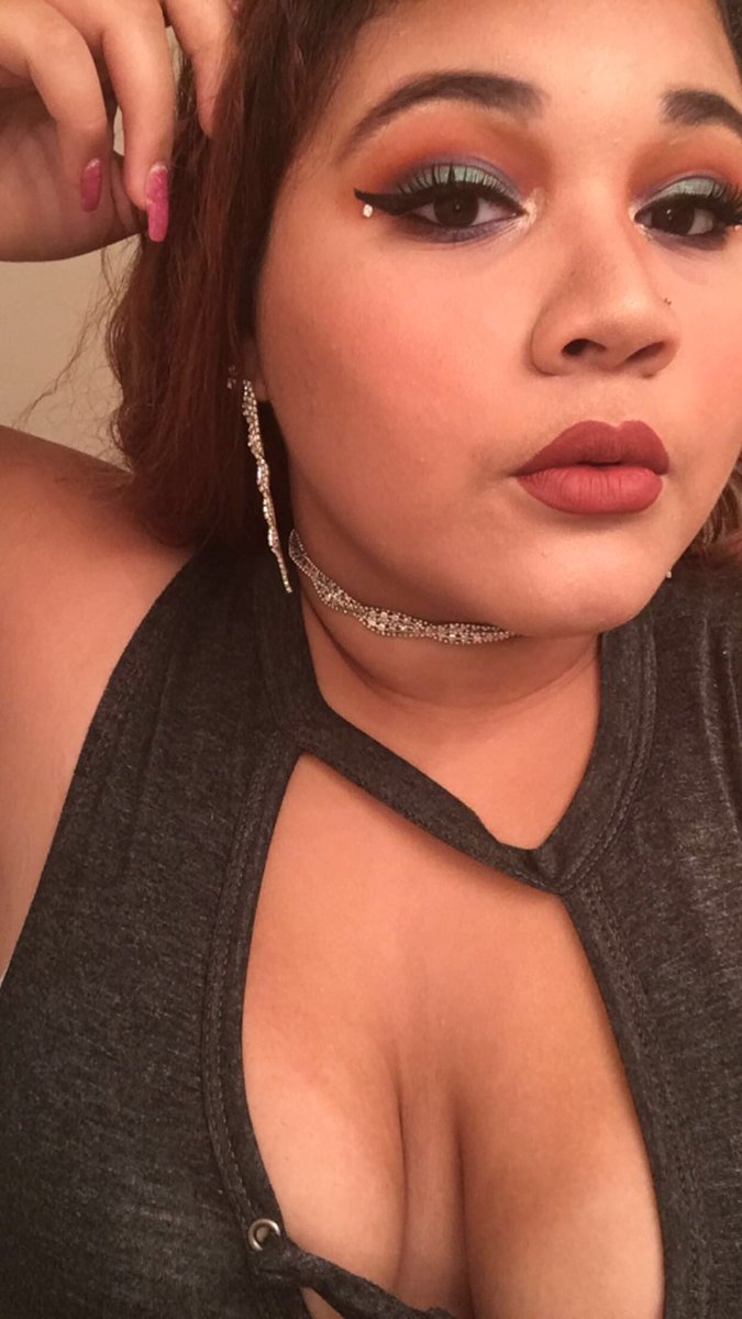 Tatilee0705's tweet photo. Created a cute eye look with the @MorpheBrushes Jaclyn Hill Palette and matched I️t with my now favorite lip set by @ourfazinali. #needanothersoon https://t.co/gGO1xLITQh