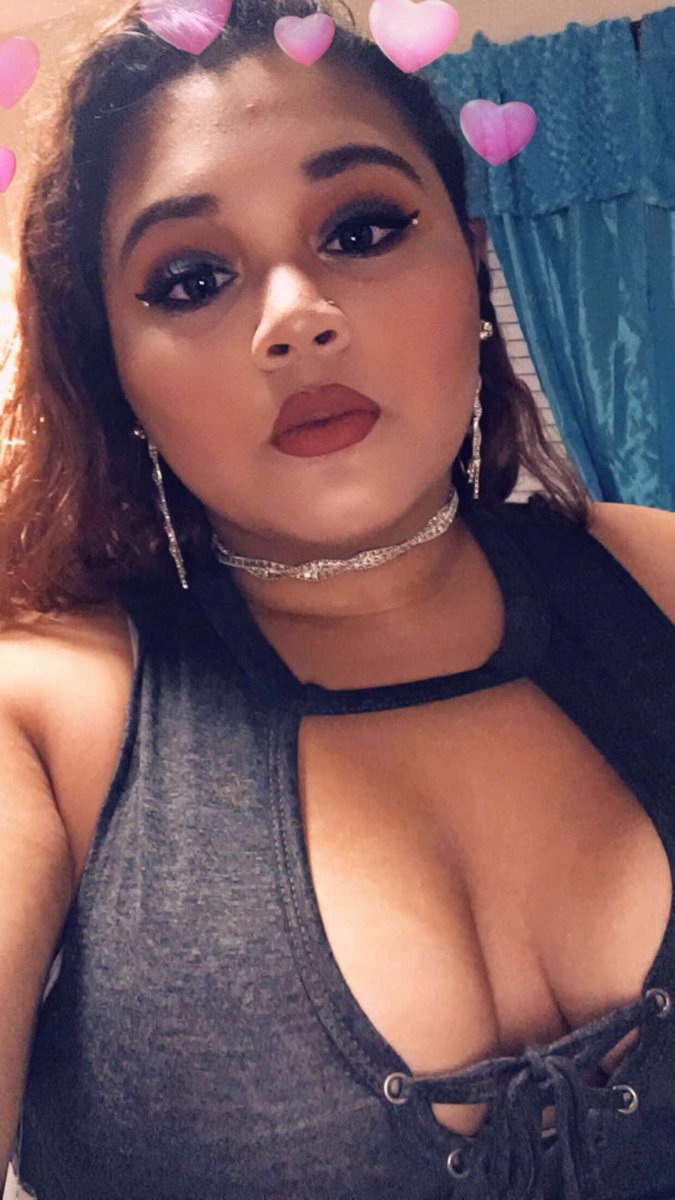 Tatilee0705's tweet photo. Created a cute eye look with the @MorpheBrushes Jaclyn Hill Palette and matched I️t with my now favorite lip set by @ourfazinali. #needanothersoon https://t.co/gGO1xLITQh