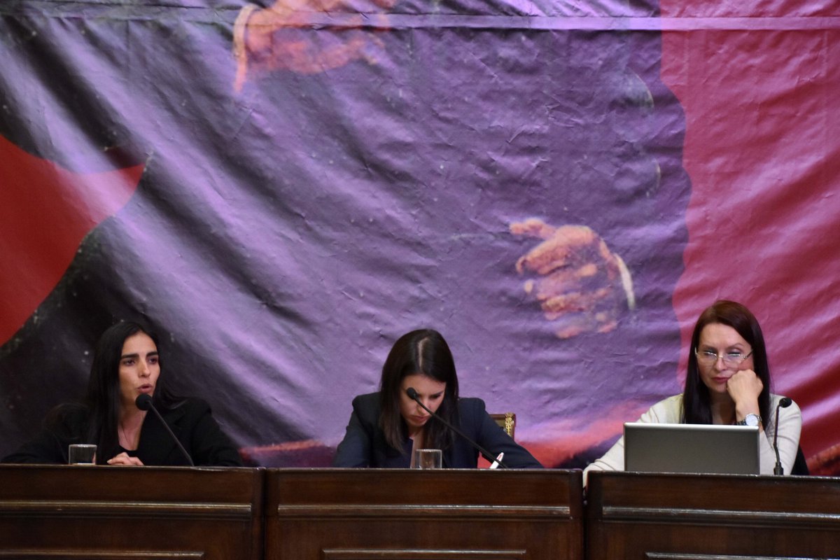 100 Revolución Rusa tweet media