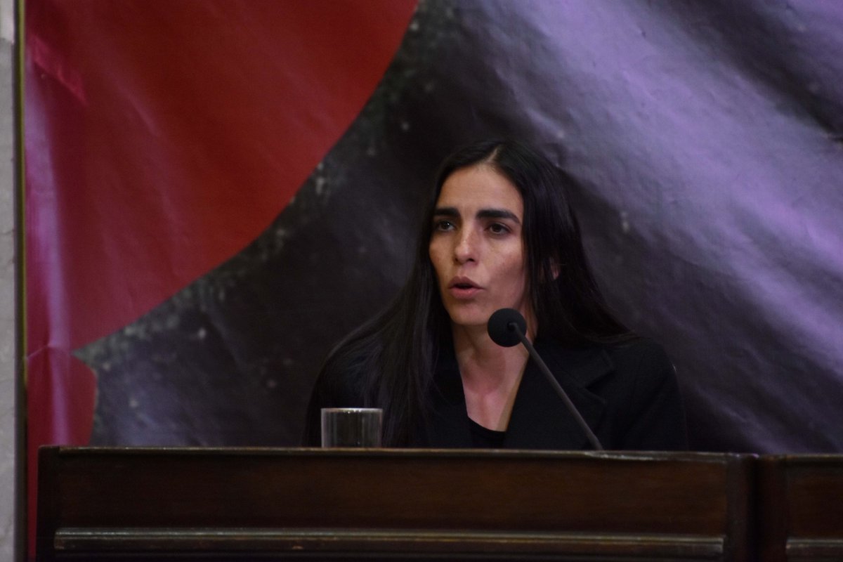 100 Revolución Rusa tweet media