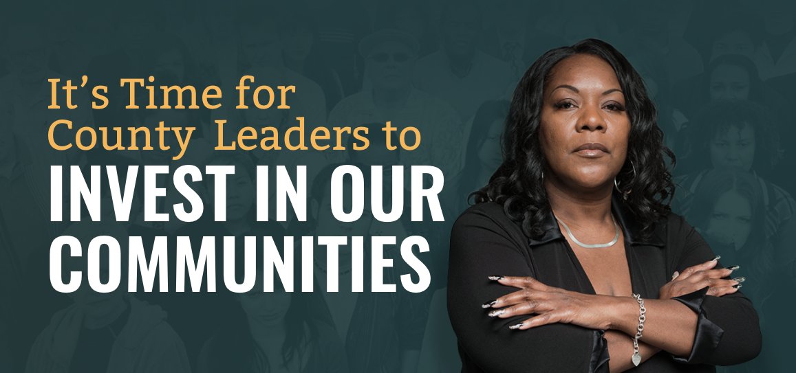 BudgetOurValues's tweet photo. It's time to invest in community resources that lift people up rather than force them down. Go to https://t.co/qaF2gCIpVo to learn more. https://t.co/yvkgbL6grO