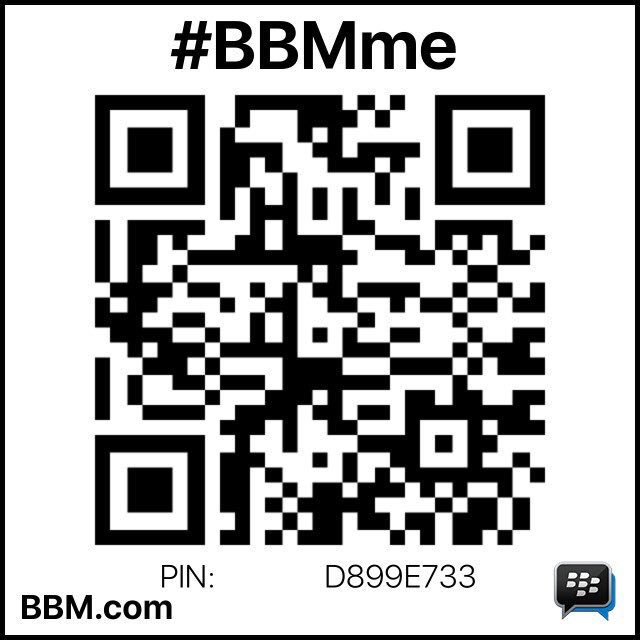s7xia4's tweet photo. تعالي انيكك🕊🔞
ابي ممحونات كباررمن 25 وفوق🔥
الخاص مفتوح🙋🏻‍♂️
سناب: prnod
ببي: D899E733
https://t.co/OMeJe3PHFh
#زب #زب #فحل #معضل #عنيف #عير #عيري #سادي #كلبة #كبلز #دياثه  #متحرر #شيميل #ممحونه #سناب  #سكس_فون #سكس_كتابي #بوب #قحبه #افلام #مساء
 #زد_رصيدك38 https://t.co/hxEKsKjiyL
