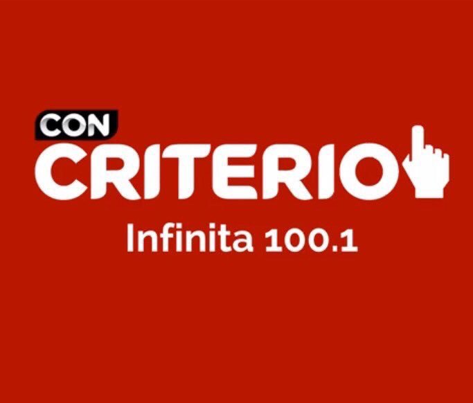 Juan Carlos Ruiz tweet media