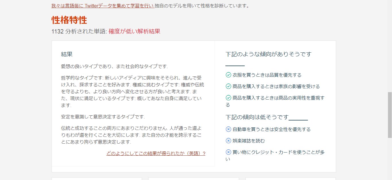 新しいコレクション 我が道を行く 英語 9540 我が道を行く 名言 英語