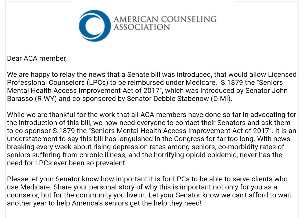 MichCounAssc's tweet image. 