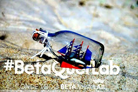 MaluMaluangels's tweet photo. Que Deus alcance nossos sonhos e o tornem realidade! 
Boa Noite amigos! #BetaQuerLab https://t.co/wGZPomIc8F