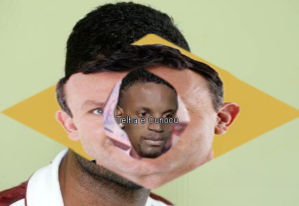 Ver imagem no Twitter