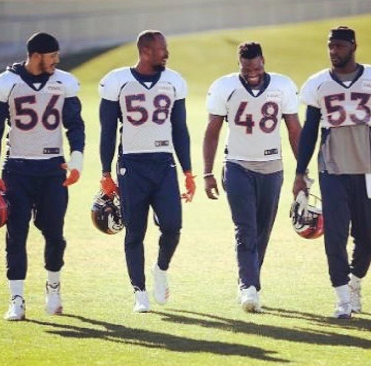 StingRay56's tweet photo. My brothers! Trust in the process https://t.co/TzI20J0pjW