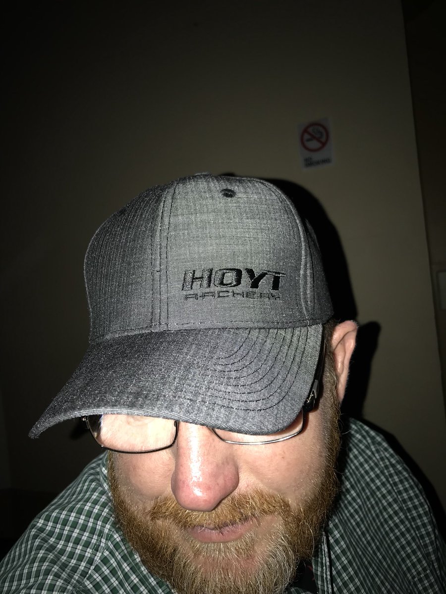 kwaters514's tweet photo. @cmorganmusic https://t.co/fHqljul9Ad
