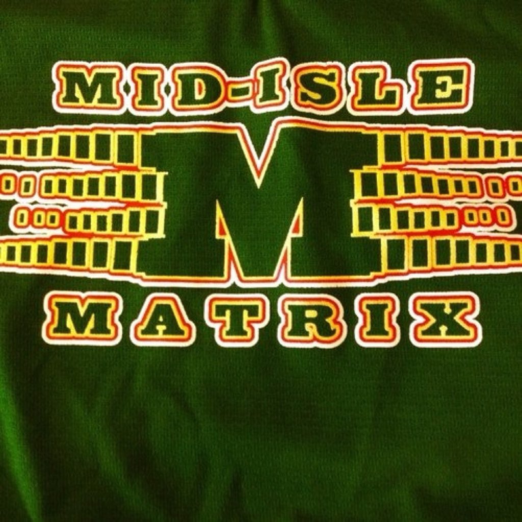 Rematch night in Pownal <a href="/730/">730</a> tonight vs @EasternExpress_