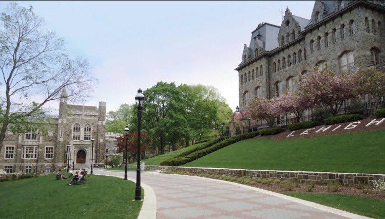 jackbad_'s tweet photo. Excited to announce that I have verbally committed to continuing my academic and athletic career at Lehigh! #gomountainhawks! https://t.co/gARERjenEd