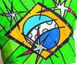 Ver imagem no Twitter