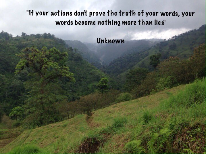 runwithtruth's tweet photo. #walkthetalk https://t.co/z6U1wwEo9T
