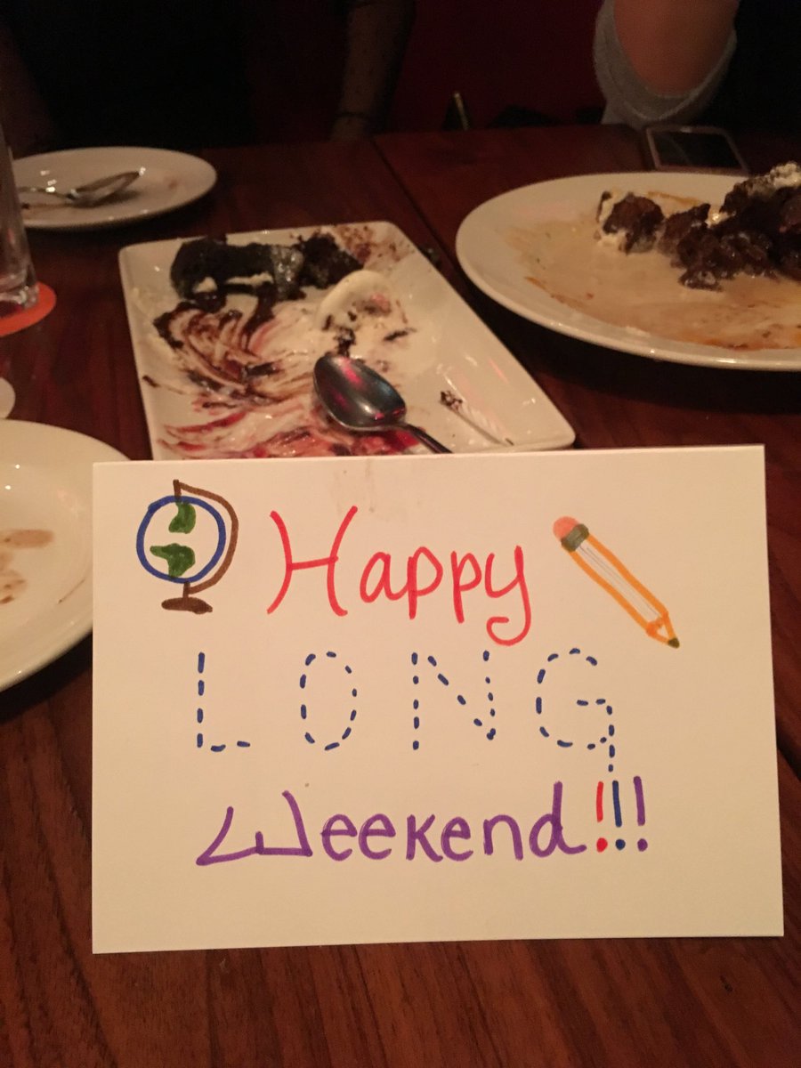 mizconnor's tweet photo. #groovygeckos https://t.co/DD1DaD9WJ3