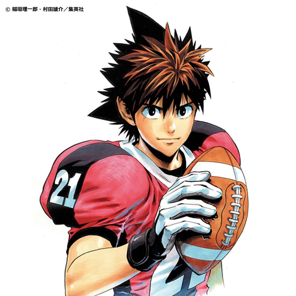 少年ジャンプ編集部 on X: 