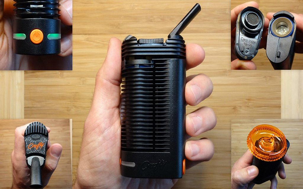 LopediaNet's tweet image. 7 #Dicas #Para #Obter O #Máximo De #Astuto #Vaporizador tecnologiablog.net/noticias-de-te…