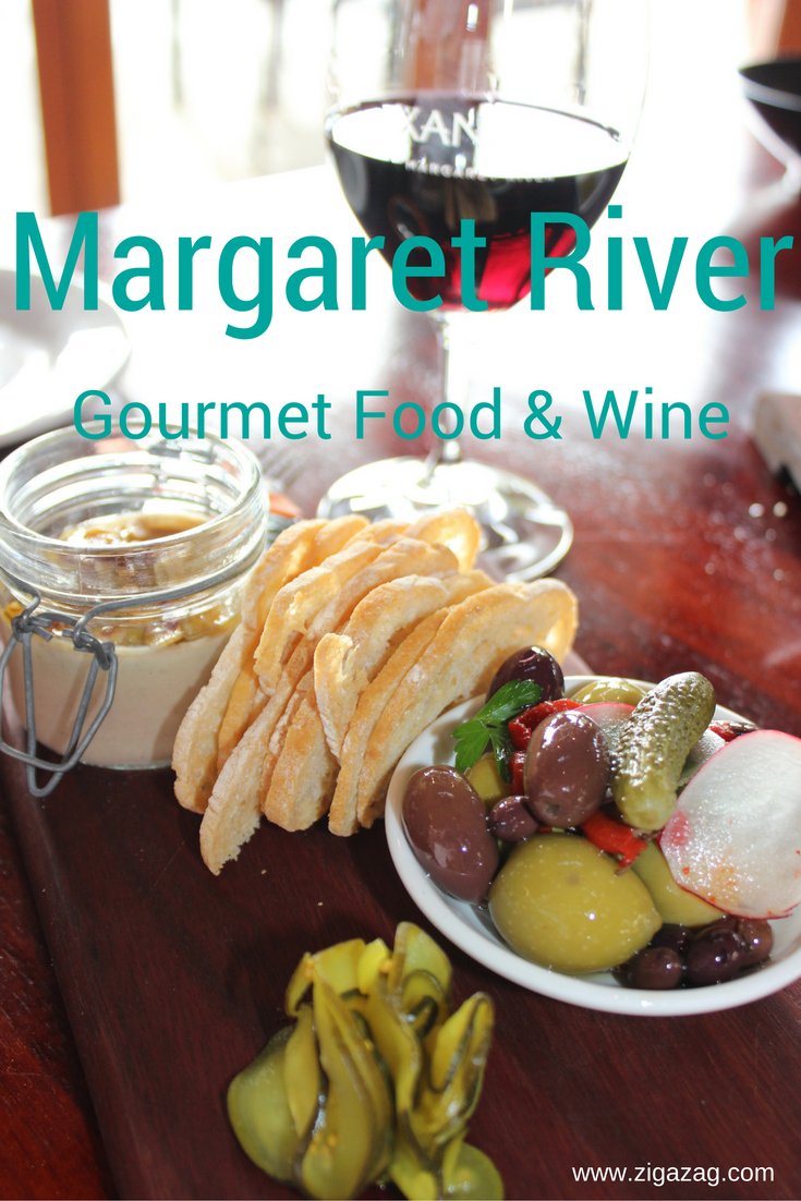 JohannaACastro's tweet photo. @GourmetEscape This is a Fantastic foodie event :) See you in the Leeuwin Platinum Lounge! #gourmetescape #alwaysaudi @JaninePittaway https://t.co/NG4wmiq3ev