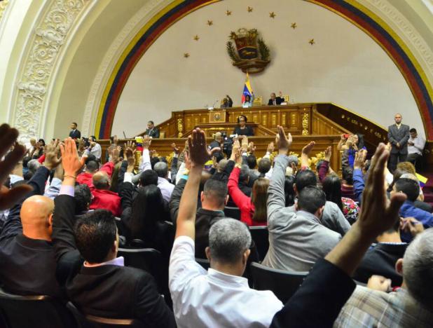 ConElMazoDando's tweet photo. ¡ANC aprobó Ley contra el Odio por la Convivencia Pacífica y la Tolerancia! https://t.co/LdNZklT3C2 #6Nov https://t.co/xDttYyus5E