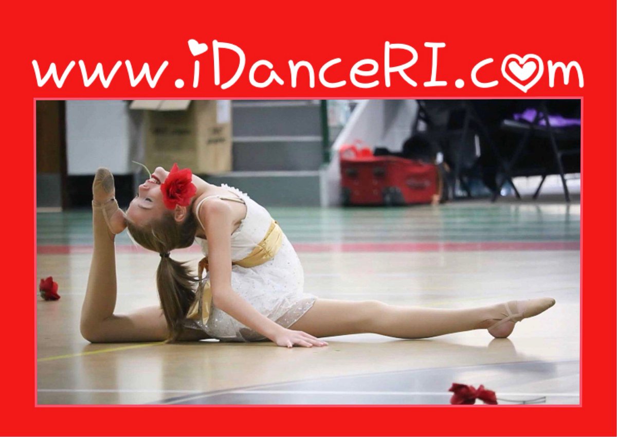iDanceAcademy80's tweet photo. @RIStuff @Thee4283 @HI_SoKingstown @SouthCountyRI @GreaterRI @NKingstownPatch @Gansett_SKPatch @RhodeIslandBlog @SupportThe401 @RhodyMamas https://t.co/DcE4fbVCTB