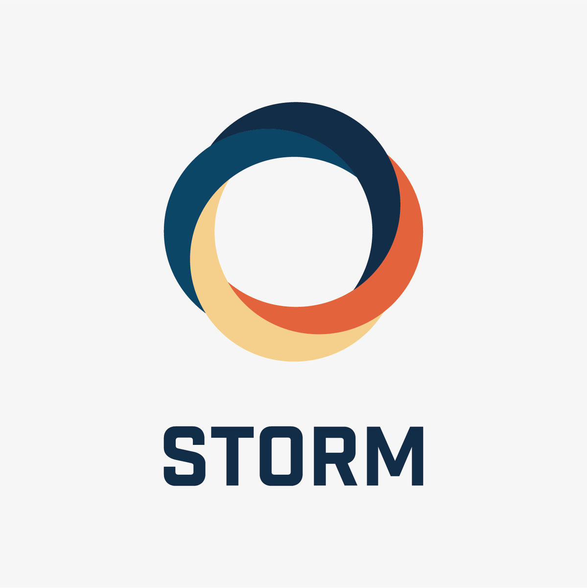 ScorpioonGraphs's tweet photo. Been working hard on my new design project! Please take a look https://t.co/aHMGNNxJnq! https://t.co/WH8k2f9532