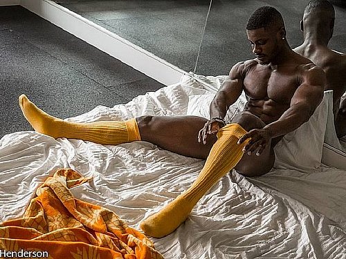 #Gay #MuscleCam Rick Washington Live! Now at https://t.co/zDbZsDyOz5! https://t.co/AzVGgMdAxY