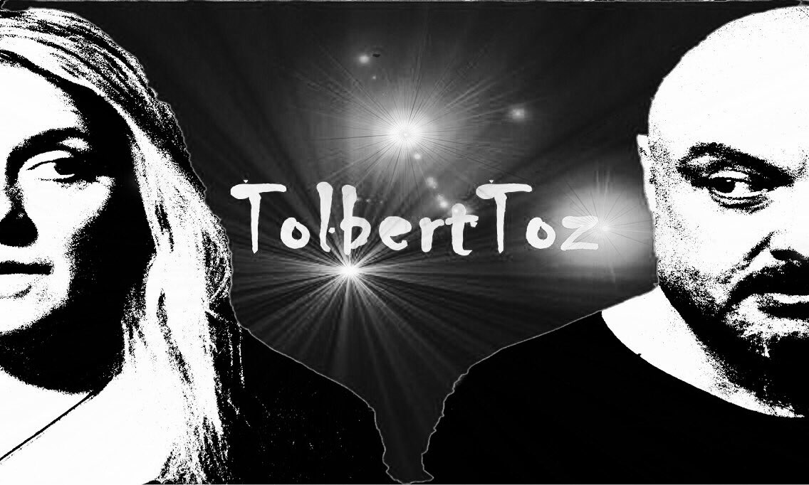 TolbertToz's tweet photo. @catorwebradio Hey Tweets! Our Song #Riverside is #InTheMix on @catorwebradio โผ๏ธ
Thank You ๐ก #CATORWEB !!๐ก
@cdbaby โถ๏ธ
๐ https://t.co/Gdpeibo26y
As Always
๐ #Listen #Like #Comment
#Share
#JoinUs on FB ๐@TolbertToz
And...
๐ https://t.co/SStUnH1Oxv
#indiemusic #indieradio
๐โฎ๏ธ https://t.co/0mzkyXu7ga
