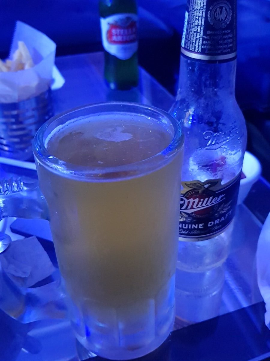 DianitaRojass's tweet photo. #itsMillerTime #MillerDraft #Fav😍 https://t.co/MmZ84v9dNM