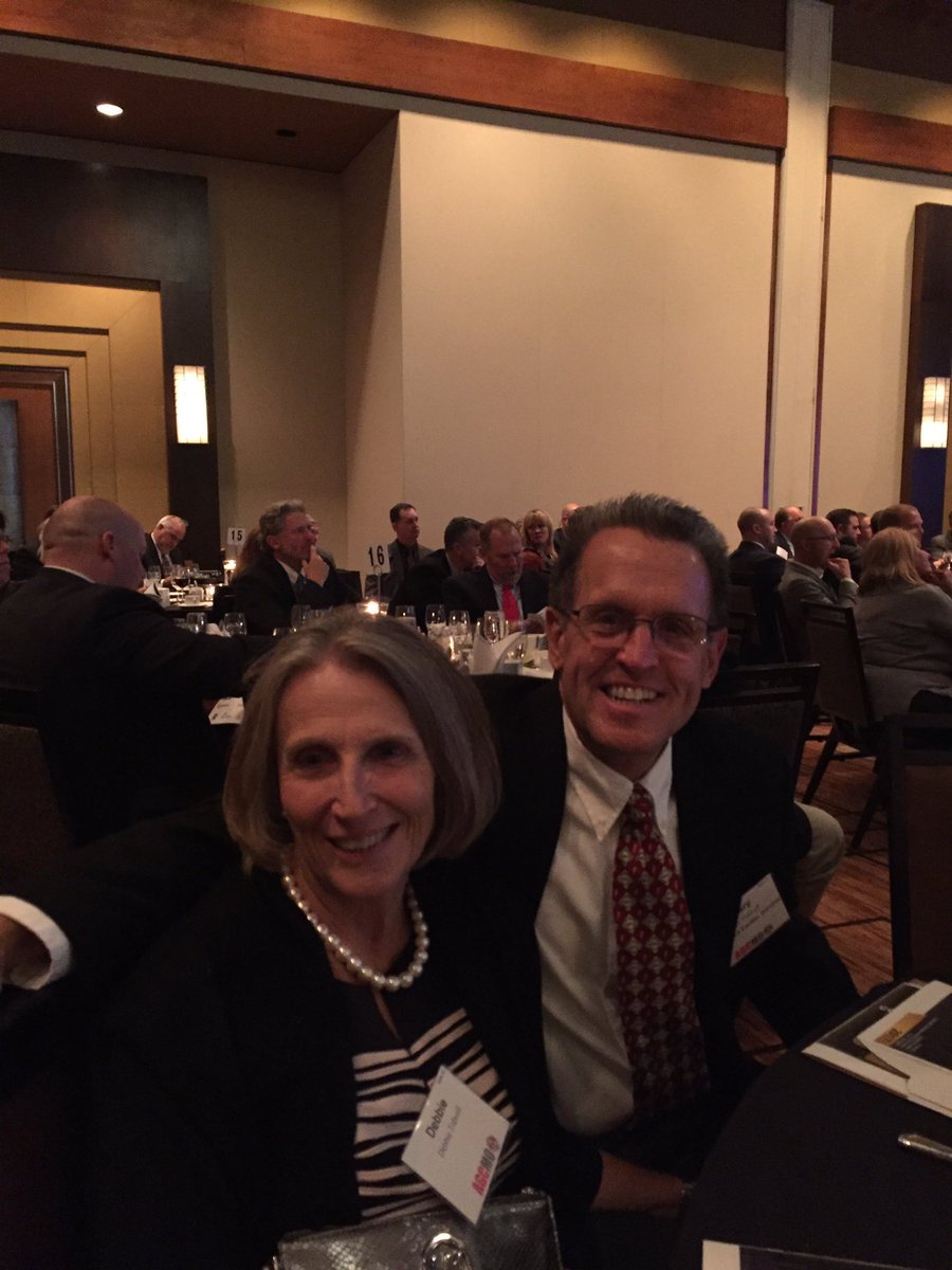 BogeyMan0825's tweet image. #agcawards #ifs #gettinhammered #victaulic