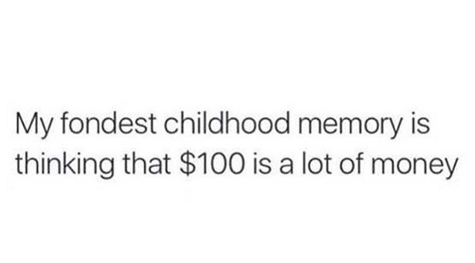 WORLDSTAR's tweet photo. These were the days.. 😩💯 https://t.co/GmggBdgjk9