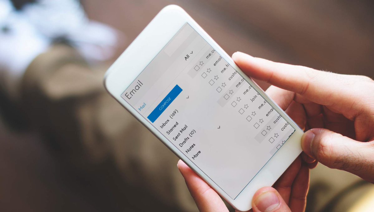 remarketing_pro's tweet photo. Email marketing helps you stay in touch with clients and prospects. https://t.co/buSBtL100F #RealEstateMarketing https://t.co/1meWeS5HlD