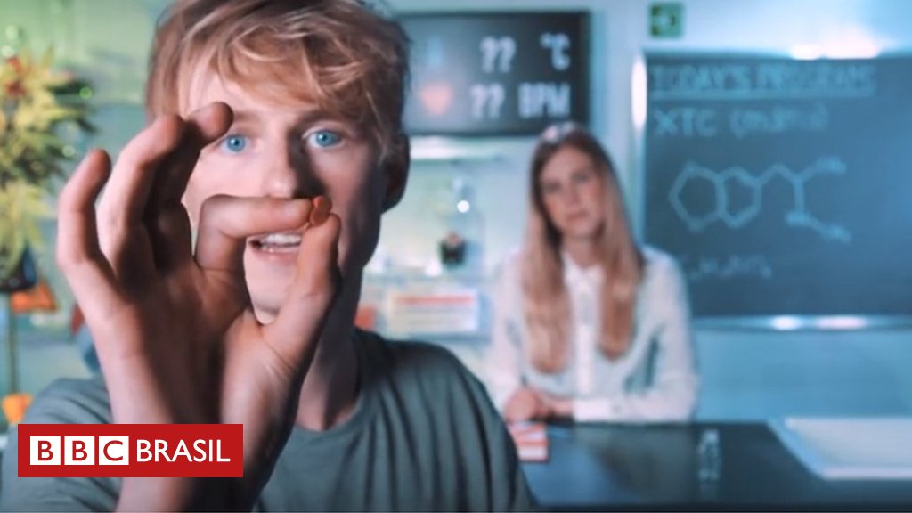 bbcbrasil tweet picture