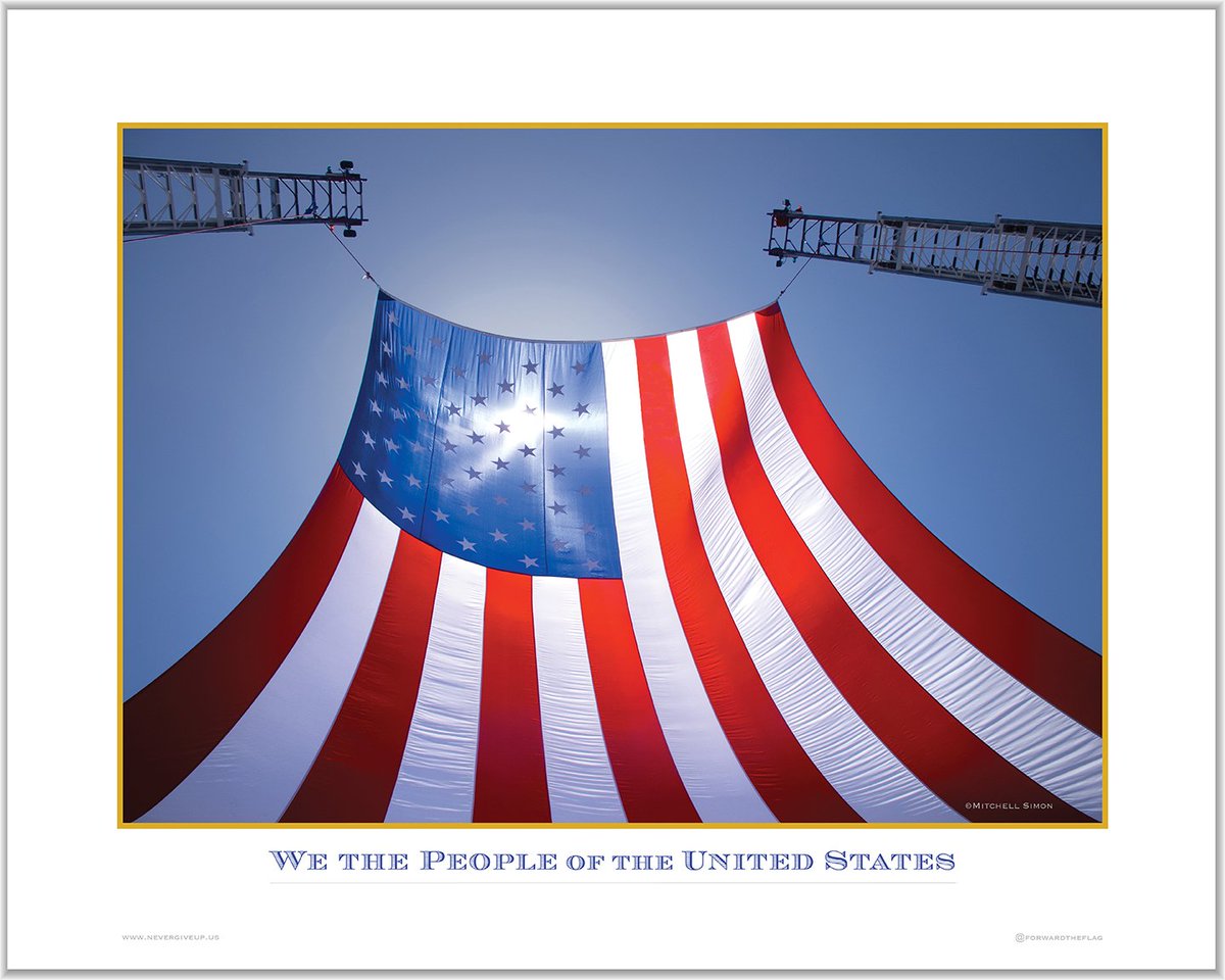 forwardtheflag's tweet image. #VeteransDay2017 
#VeteransDay 
#Veterans