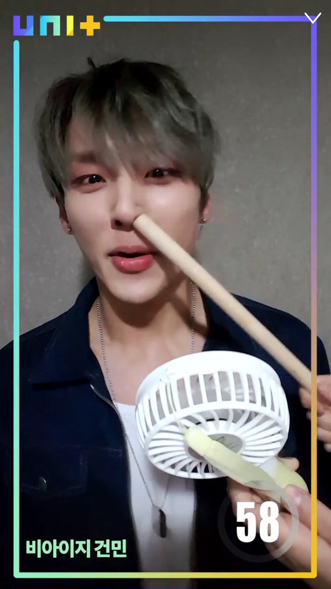 gunminsc tweet picture