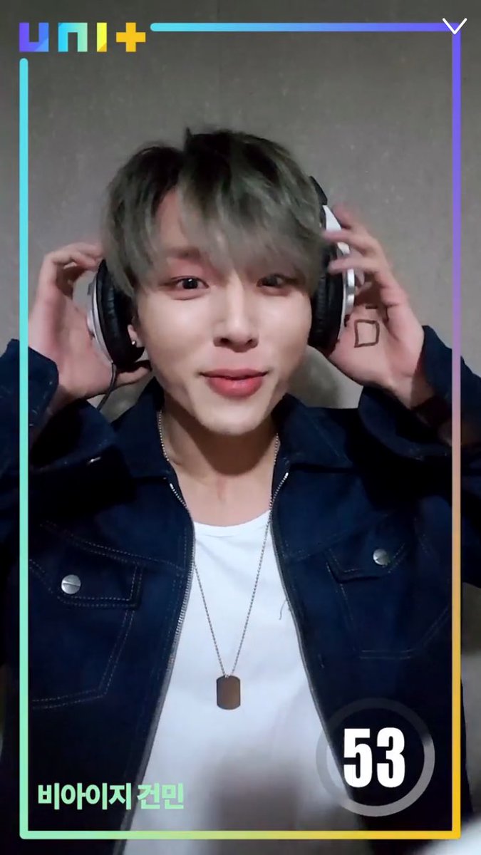 gunminsc tweet picture